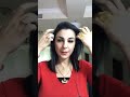 معلومات خطيرة كيف تجذب لحياتك الثراء والغنى وهل انت تملك عقلية ثرى أم عقلية فقير معلومات خطيرة كيف تجذب لحياتك الثراء والغنى وهل انت تملك عقلية ثرى أم عقلية فقير