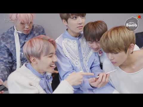 jikook-fake-sub-#10---first-ultrasound-viewing!