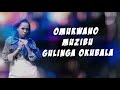 AZAWI   Quinamino Official Lyric Video