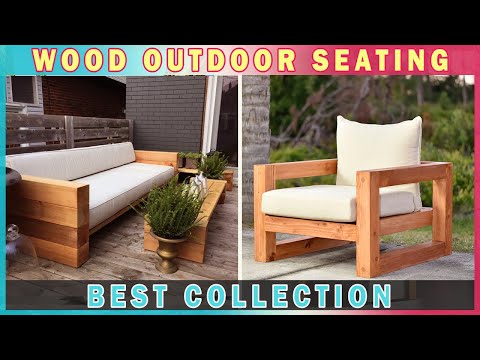 BEST COLLECTION! Modern