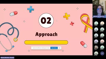 The Jaundiced Child and Approach to Cholestasis Meeting Recording