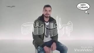 خلاني بعت انا كده عنه خلاني مشيت