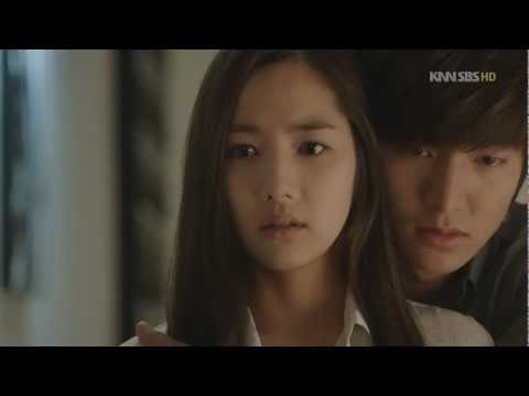 City Hunter - Only One