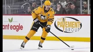 Penguins free agents: Will Evgeni Malkin and others move on from Pittsburgh?