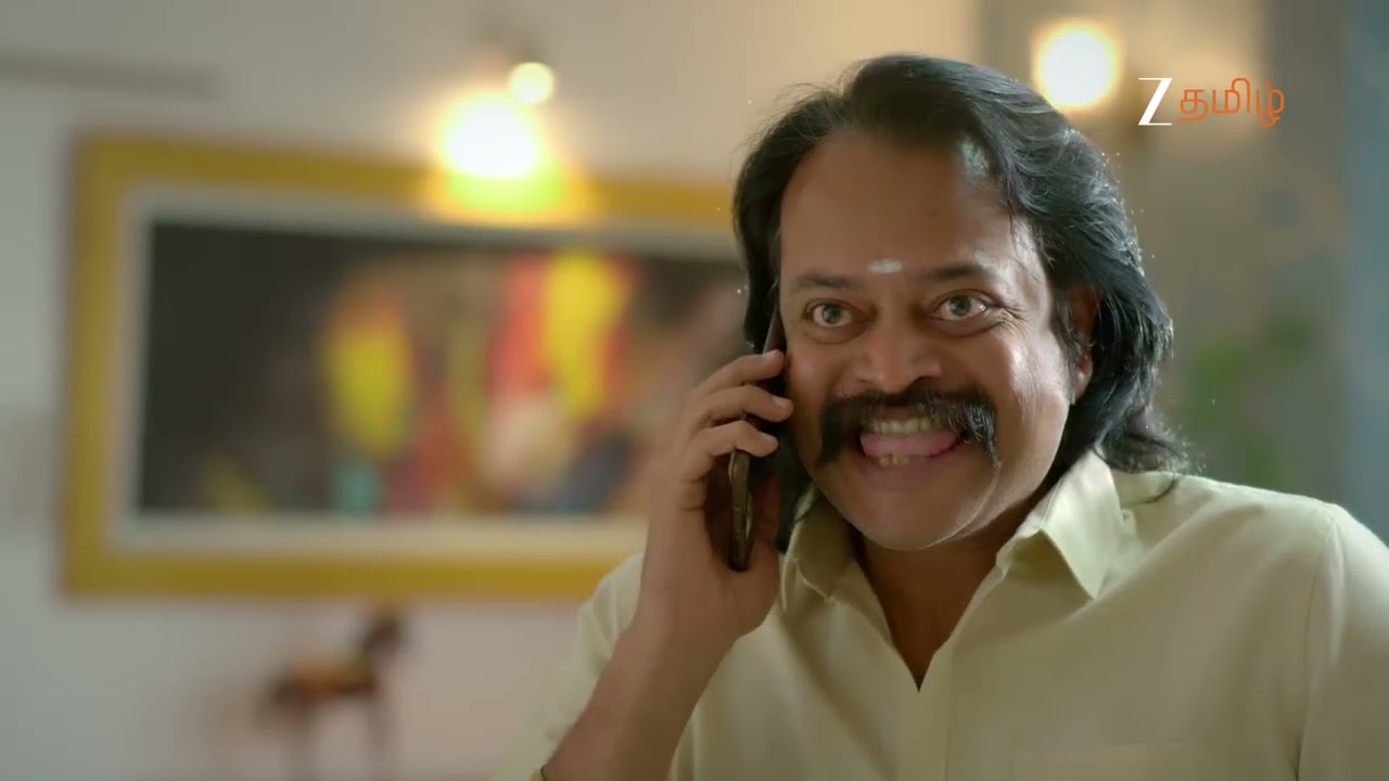 Chinnan Siru kiliye | Ep - 142 | Webisode | Feb 03 2026 | Zee Tamil