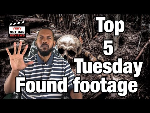 top-5-tuesday!-most-underrated-found-footage-films-of-all-time!!!