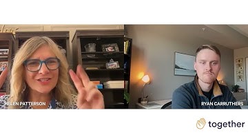 How to decide between a 1-on-1 and group mentoring program | Helen Patterson on Together Software