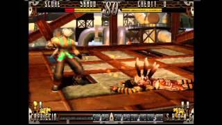 Fighting Layer Live Streaming December 5Th , 2015.