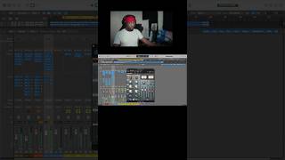 Voila Barbara Pravi Sample Type Beat ….. #hiphop #youtubeshorts #logicprox