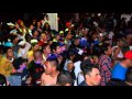 RADIOPIRATA DJ OCHE BARRA ZORRA MARRA TITY