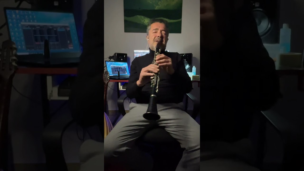 28 Φεβρουαρίου 2026