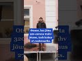 ⚖️Harju maakohtus vaieldi PPA ning Varro Vooglaiu vahelise kohtuprotsessi raames trahviotsuse üle.