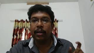 Internet Cookie Malayalam Tutorial