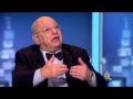 ممدوح سلامة يجلي الفوارق بين