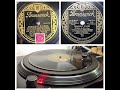 EARL BURTNETT AND HIS LOS ANGELES BILTMORE HOTEL ORCHESTRA: BROADWAY MELODY, 1929