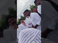 #muvva TGIDC చైర్మన్ మువ్వ విజయబాబు #love #telugu #khansir #muvva #new #revathreddy #hyderabad