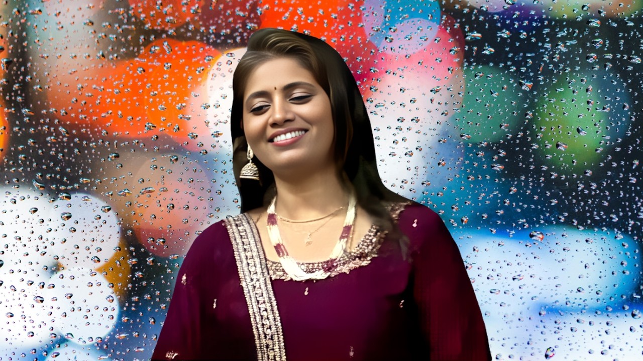 2023-07-21_Haay re haay neend nahin aaye chain nahin aaye_Sangeeta M. & Rana C.