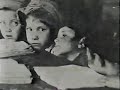 The Shtetl A Short Documentary By Ruby G Strauss The Shtetl A Short Documentary By Ruby G Strauss