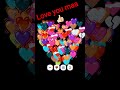 #ringtone #sad #love #unfrezzmyaccount