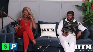 How Did We Get Herespraychronikogdreayataraevartm Podcast Showmvsw