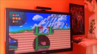 Big "N" Live 40 - New Super Mario Bros. U