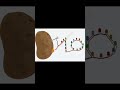 Potato Battery@YouTube@zamzam_brotherss_official@ElectroBOOM@ElectricSquad @kids_pur@viralhog
