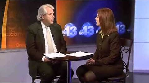 Medical Modeling & Simulation at EVMS