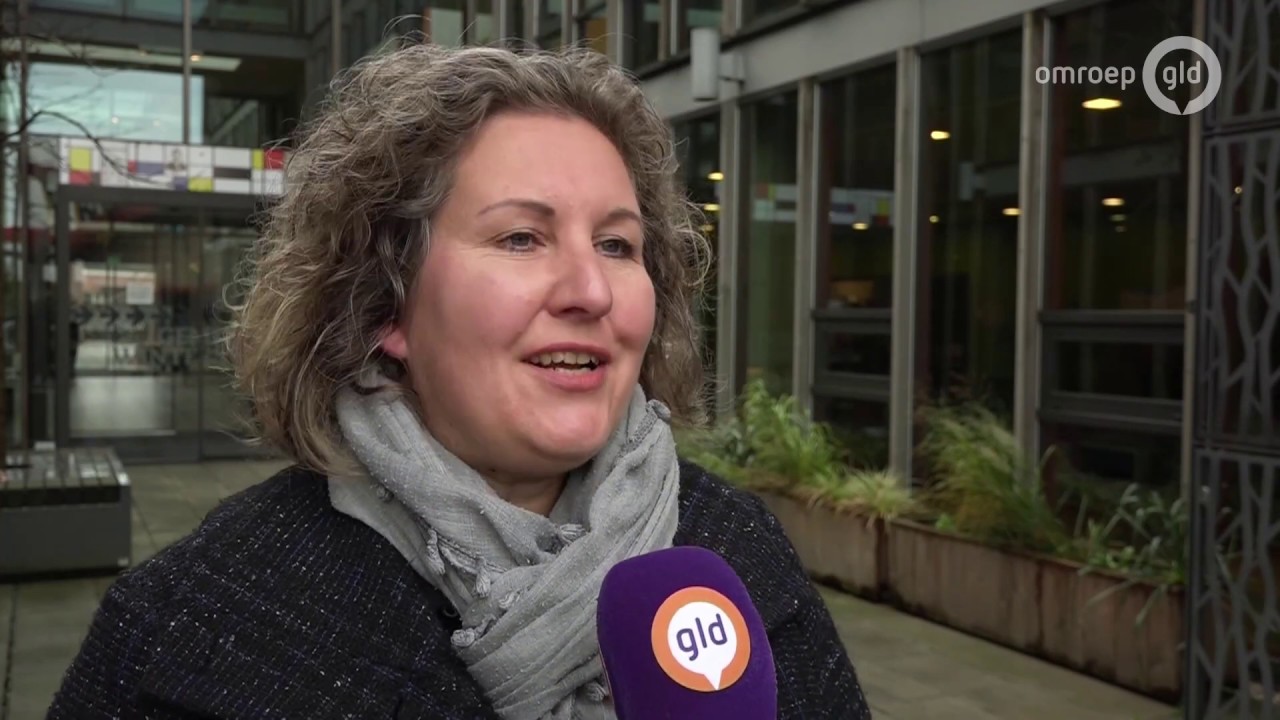 2000 kuub mogelijk vervuilde grond in kleiput, tot grote spijt van Winterswijk