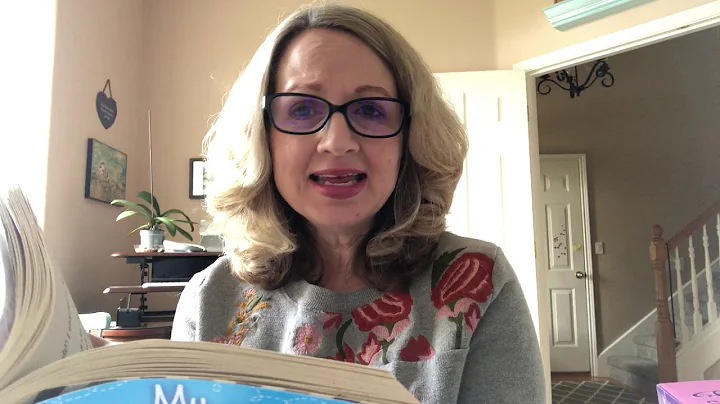 A reading from MY SECRET GUIDE TO PARIS and a writ...