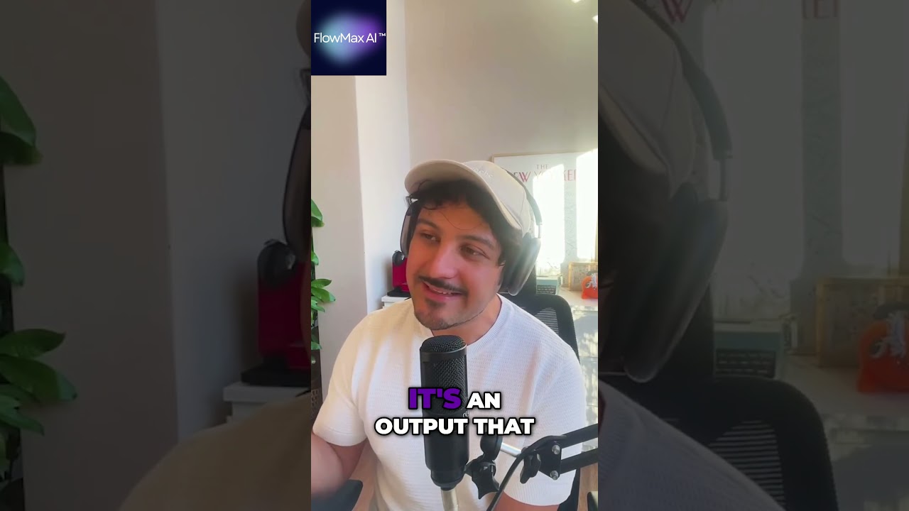 AI Is Replacing Translators?! The Truth About Language Services in 2025