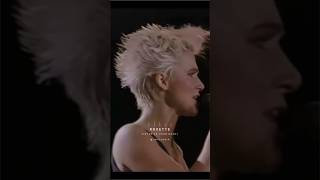 Listen To Your Heart  Roxette  