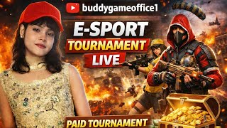 🔴 fire free tournaments daily update join my YouTube channel link in bio app and WhatsApp channel screenshot 5