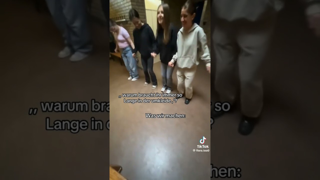 ehm #repost #mädchenumkleide #Schule #viralvideo #fyppppp