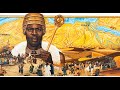 Medieval Africa