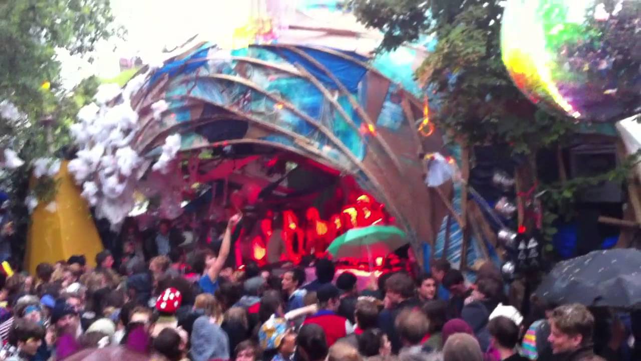 Rss Disco Rss Disco
