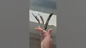 هتمسك سلاح هتتصيط هتدخل الحجز هتعيط اصحى للكلام 