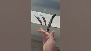 هتمسك سلاح هتتصيط هتدخل الحجز هتعيط اصحى للكلام 