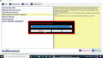 Multiecuscan Engine-Service-Body-Dashboard-Can Bluetooth