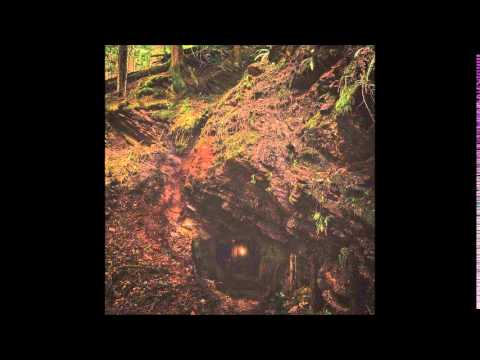 Baptists - Closed Ports