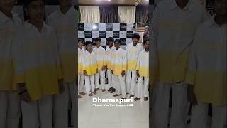 Thanks For Support All Dharmapuri Customer's &amp; Love ❤️ 😍 #dharmapuri #jagtialcitycable #jagtial