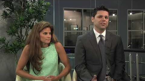 Speech Therapy/Vital Stim NBC Spotlight