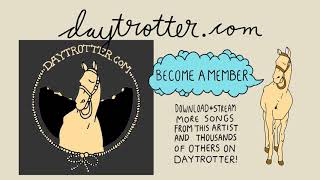 Okey Dokey - Low Rent / Blue Skies - Daytrotter Session