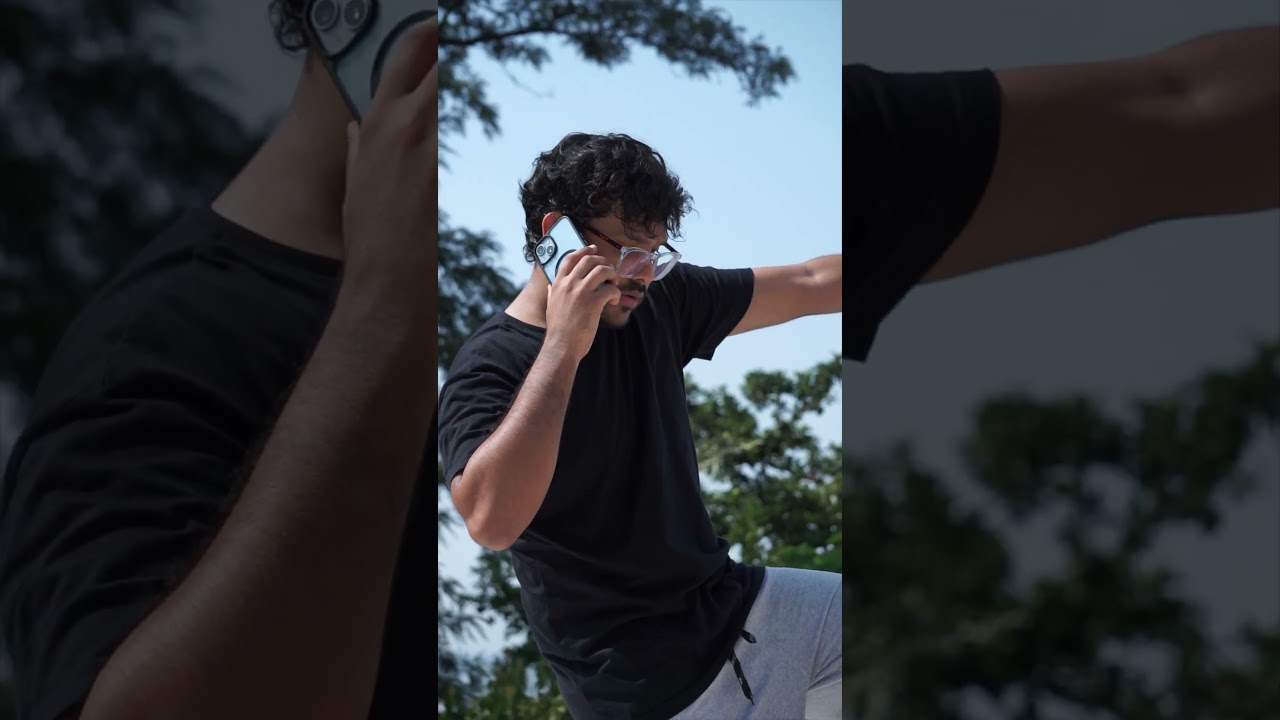 CASETiNO India: iPhone cases with minimal look, maximum protection. 