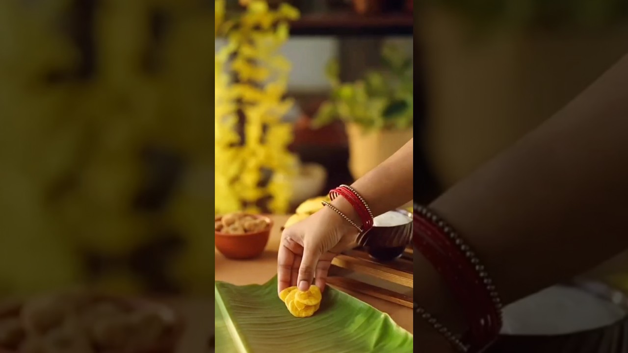 Onam Whatsapp Status 🌸 / Onam Wishes / 