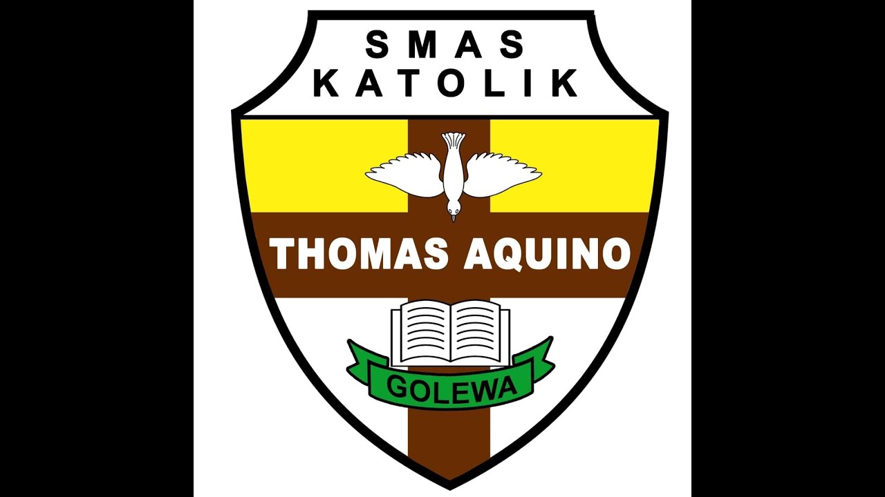 DEBAT BAHASA INDONESIA HARDIKNAS 2023 TINGKAT SMA SE-KAB. NGADA - BABAK FINAL