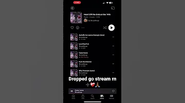Https On Soundcloud Com Dm87kCsuxVu35HAJ7 Music Bayarea Liluzivert Sofaygo Recommended 