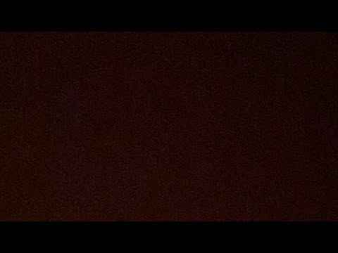Video shading