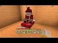 Minecraft Xbox - Quest To Make An Eggcellent Video (6)