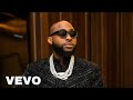 Davido Bodi Official Music Video Davido Bodi Official Music Video