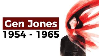 Generation Jones Adults Who Hope Carefully Share These 4 Mindset Secrets (Psychology Explains)